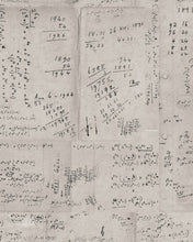 Load image into Gallery viewer, MATH WALLPAPER