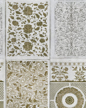 Load image into Gallery viewer, CHINESE PATTERN WALLPAPER