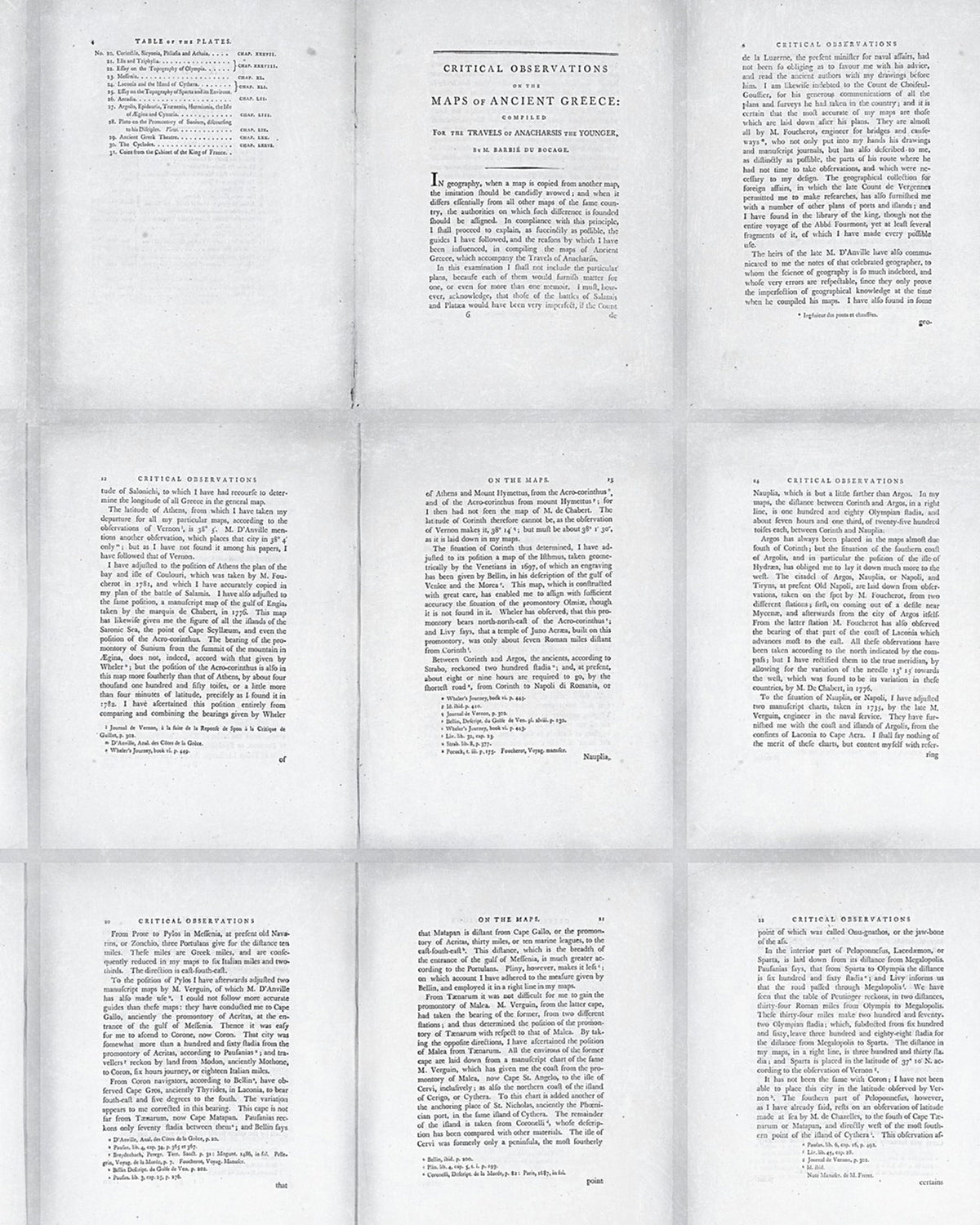 INSIDE BOOK WALLPAPER