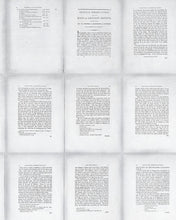 Load image into Gallery viewer, INSIDE BOOK WALLPAPER