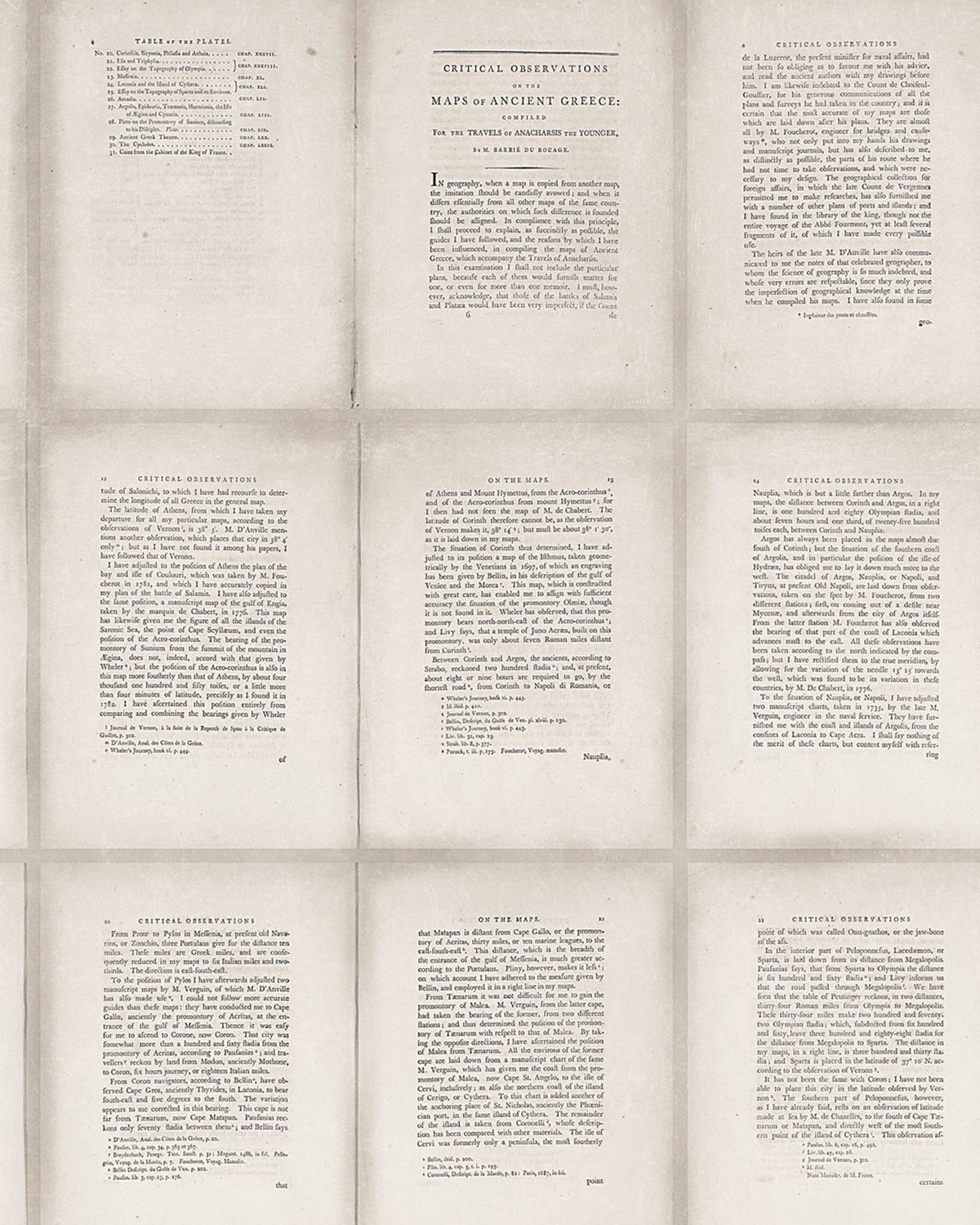 INSIDE BOOK WALLPAPER