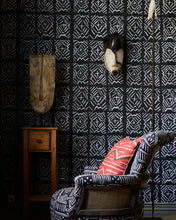 Load image into Gallery viewer, BAMANA WALLPAPER
