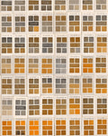 TRAITE DES COULEURS WALLPAPER