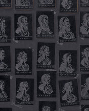 Load image into Gallery viewer, EMPERORS WALLPAPER