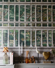 Load image into Gallery viewer, FAIRYLAND WALLPAPER