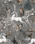 IMAGINARIUM WALLPAPER