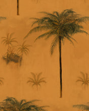 Load image into Gallery viewer, CAYO LARGO WALLPAPER