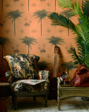Load image into Gallery viewer, CAYO LARGO WALLPAPER