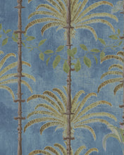 Load image into Gallery viewer, HAVANA WALLPAPER