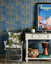 Load image into Gallery viewer, HAVANA WALLPAPER