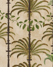Load image into Gallery viewer, HAVANA WALLPAPER
