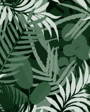 Load image into Gallery viewer, JARDIN DEL SOL WALLPAPER