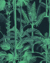 Load image into Gallery viewer, PALMERA CUBANA WALLPAPER