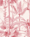 PALMERA CUBANA WALLPAPER