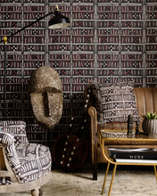Load image into Gallery viewer, BOGOLANFINI WALLPAPER