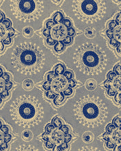 Load image into Gallery viewer, MADDER WALLPAPER