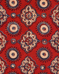 MADDER WALLPAPER
