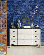 Load image into Gallery viewer, ASIAN SCENERY WALLPAPER