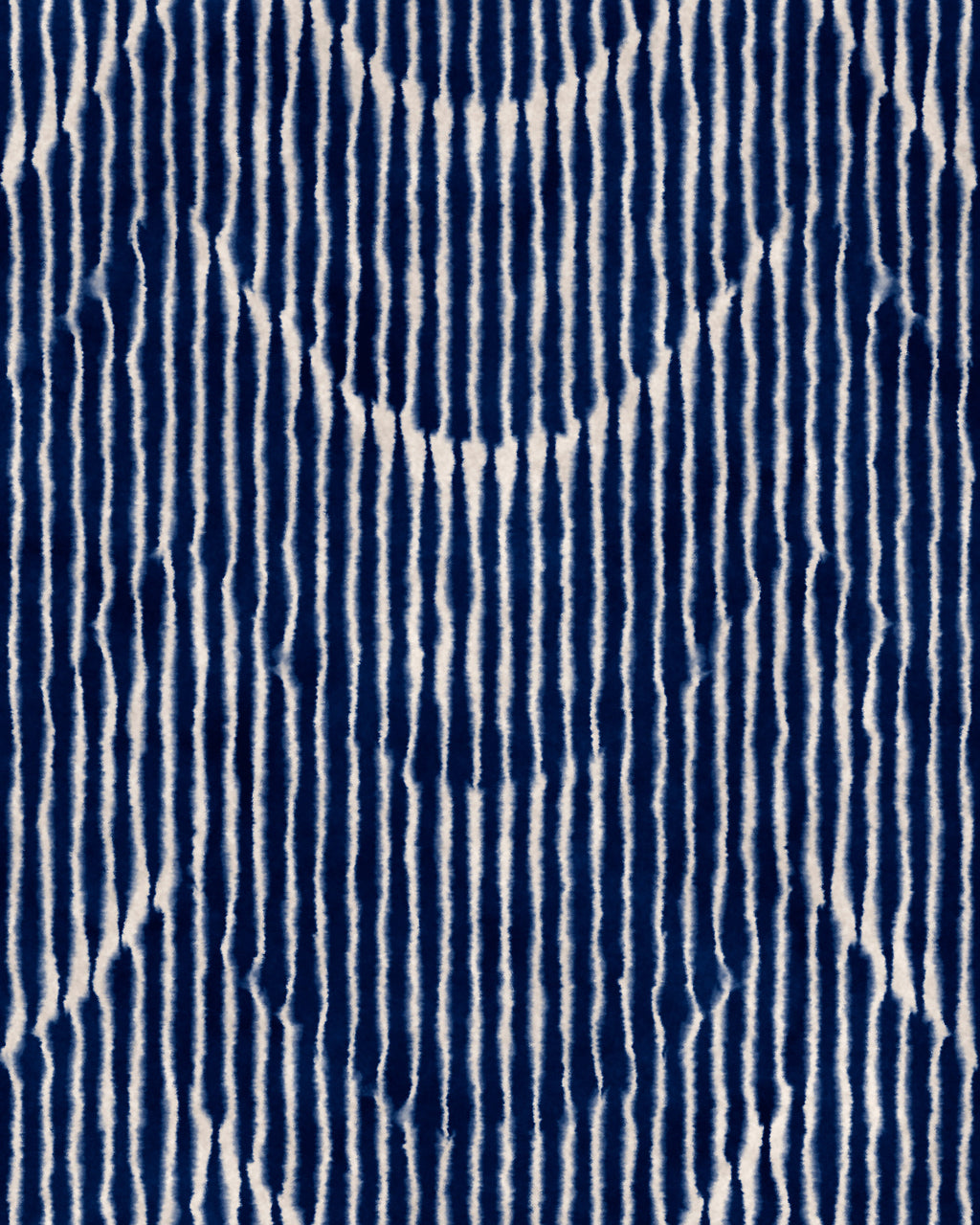 MOVING WAVES WALLPAPER