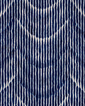MOVING WAVES WALLPAPER
