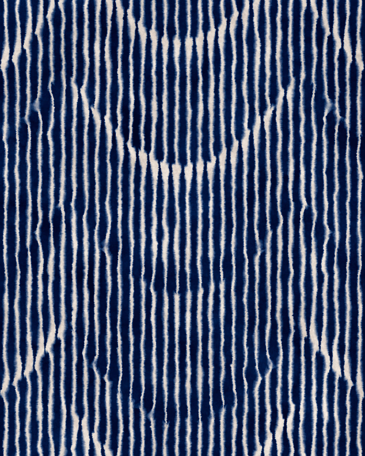 MOVING WAVES WALLPAPER