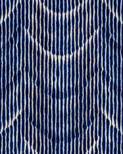 Load image into Gallery viewer, MOVING WAVES WALLPAPER