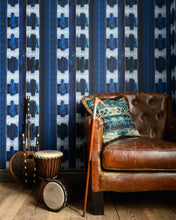 Load image into Gallery viewer, YORUBA WALLPAPER