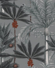 Load image into Gallery viewer, MADAGASCAR WALLPAPER