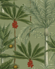 Load image into Gallery viewer, MADAGASCAR WALLPAPER
