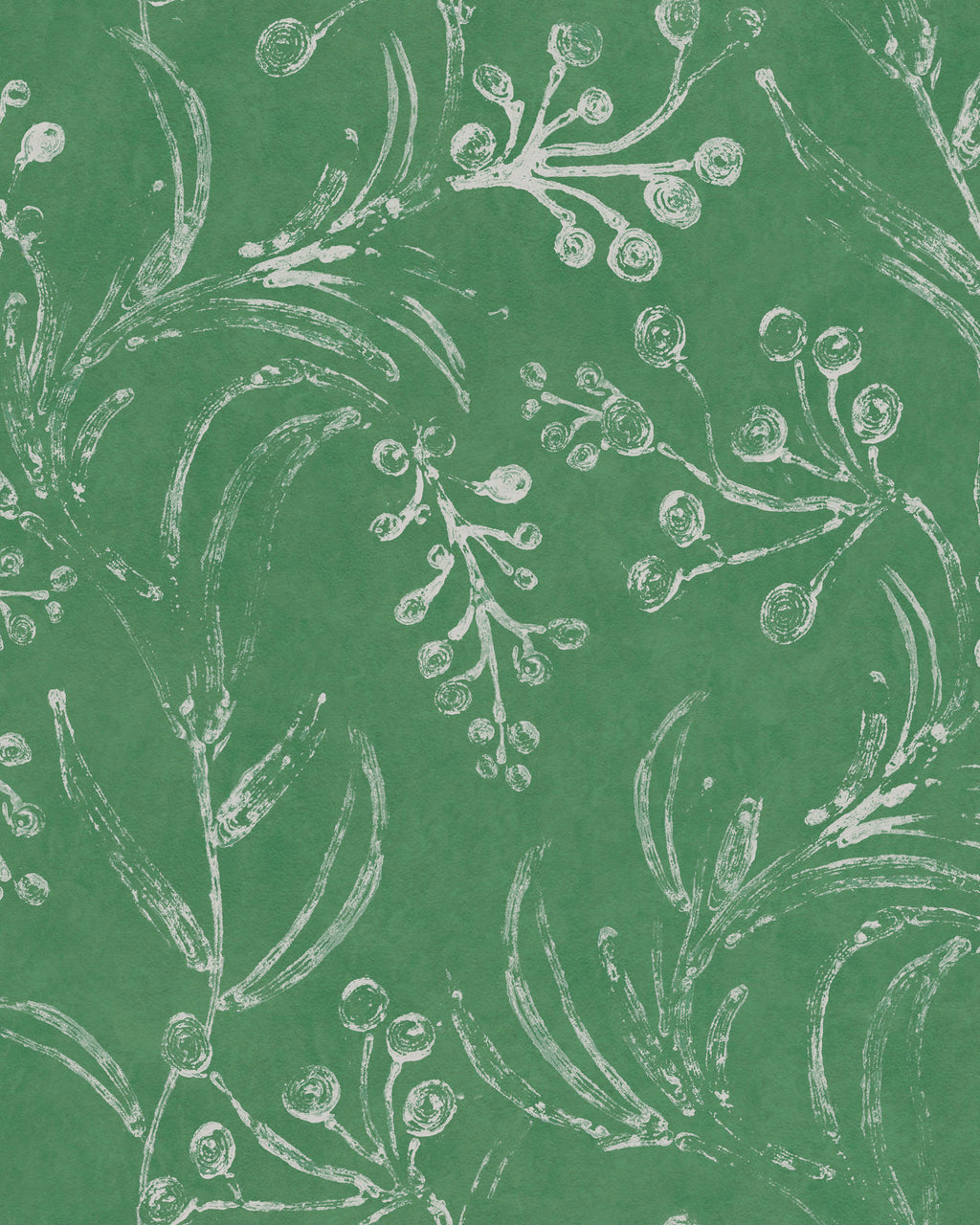 WALLFLOWER WALLPAPER