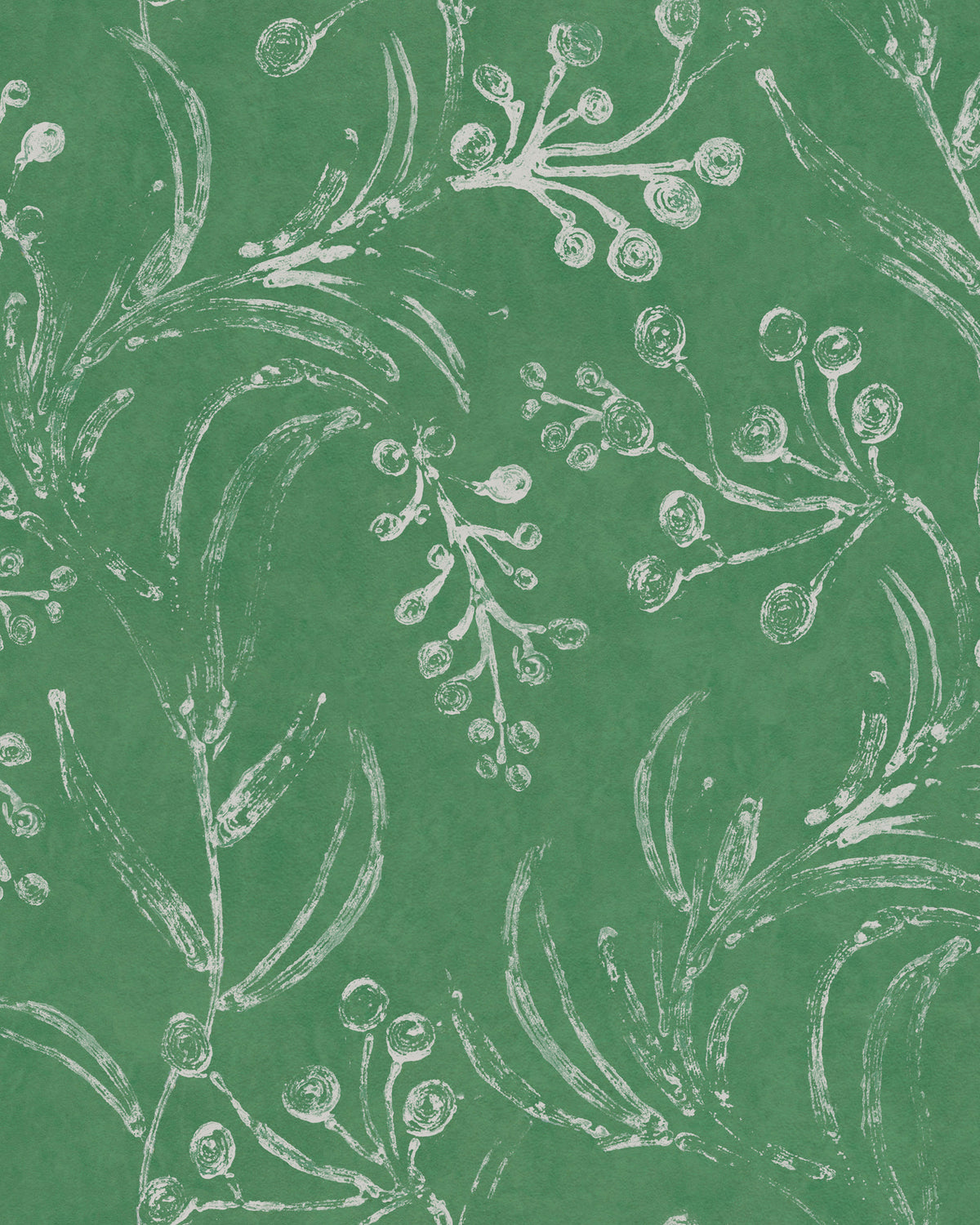 WALLFLOWER WALLPAPER
