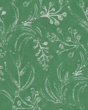 Load image into Gallery viewer, WALLFLOWER WALLPAPER