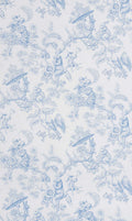 Ouistitis & co wallpaper in Ciel
