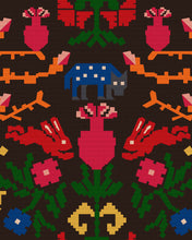 Load image into Gallery viewer, WOLFSBERG WALLPAPER