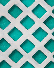 Load image into Gallery viewer, CONCRETE PATCH WALLPAPER