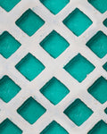 CONCRETE PATCH WALLPAPER