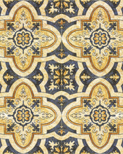 Load image into Gallery viewer, MAGHREB TILE WALLPAPER