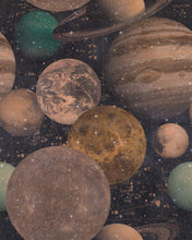 Load image into Gallery viewer, THE UNIVERSE WALLPAPER
