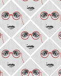 ILLUSIONS WALLPAPER