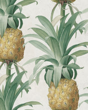 Load image into Gallery viewer, ANANAS WALLPAPER