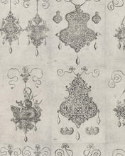 Load image into Gallery viewer, BIJOUX WALLPAPER