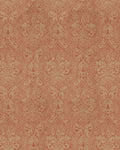 DAMASK WALLPAPER