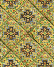 Load image into Gallery viewer, ITALIAN TILE WALLPAPER