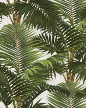 Load image into Gallery viewer, JARDIN TROPICAL WALLPAPER