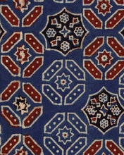 Load image into Gallery viewer, AJRAK WALLPAPER