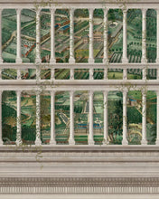 Load image into Gallery viewer, FAIRYLAND WALLPAPER