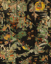 Load image into Gallery viewer, THE ORIENTAL TALE WALLPAPER