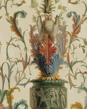 Load image into Gallery viewer, LE JARDIN SECRET Wallpaper