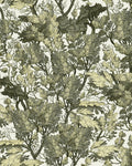 TREE FOLIAGE WALLPAPER