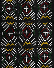 Load image into Gallery viewer, BAMANA WALLPAPER